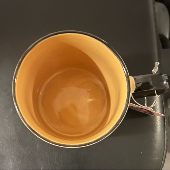 Pink Lomein Men’s Mug Set (2) - Picture 5 of 6